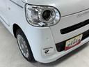 ＣＤチューナー　シートヒーター　オートライト　オートエアコン　ＬＥＤヘッドランプ　ＬＥＤフォグランプ　クルーズコントロール　４ＷＤ（長野県）の中古車