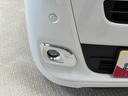 ＣＤチューナー　シートヒーター　オートライト　オートエアコン　ＬＥＤヘッドランプ　ＬＥＤフォグランプ　クルーズコントロール　４ＷＤ（長野県）の中古車