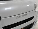 ＣＤチューナー　シートヒーター　オートライト　オートエアコン　ＬＥＤヘッドランプ　ＬＥＤフォグランプ　クルーズコントロール　４ＷＤ（長野県）の中古車