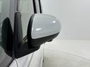 ＣＤチューナー　シートヒーター　オートライト　オートエアコン　ＬＥＤヘッドランプ　ＬＥＤフォグランプ　クルーズコントロール　４ＷＤ（長野県）の中古車