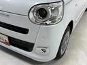 ＣＤチューナー　シートヒーター　オートライト　オートエアコン　ＬＥＤヘッドランプ　ＬＥＤフォグランプ　クルーズコントロール　４ＷＤ（長野県）の中古車