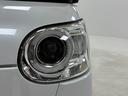 ＣＤチューナー　シートヒーター　オートライト　オートエアコン　ＬＥＤヘッドランプ　ＬＥＤフォグランプ　クルーズコントロール　４ＷＤ（長野県）の中古車