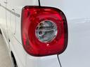 ＣＤチューナー　シートヒーター　オートライト　オートエアコン　ＬＥＤヘッドランプ　ＬＥＤフォグランプ　クルーズコントロール　４ＷＤ（長野県）の中古車