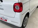 ＣＤチューナー　シートヒーター　オートライト　オートエアコン　ＬＥＤヘッドランプ　ＬＥＤフォグランプ　クルーズコントロール　４ＷＤ（長野県）の中古車