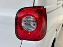 ＣＤチューナー　シートヒーター　オートライト　オートエアコン　ＬＥＤヘッドランプ　ＬＥＤフォグランプ　クルーズコントロール　４ＷＤ（長野県）の中古車
