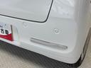 ＣＤチューナー　シートヒーター　オートライト　オートエアコン　ＬＥＤヘッドランプ　ＬＥＤフォグランプ　クルーズコントロール　４ＷＤ（長野県）の中古車