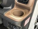 ＣＤチューナー　シートヒーター　オートライト　オートエアコン　ＬＥＤヘッドランプ　ＬＥＤフォグランプ　クルーズコントロール　４ＷＤ（長野県）の中古車
