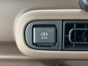 ＣＤチューナー　シートヒーター　オートライト　オートエアコン　ＬＥＤヘッドランプ　ＬＥＤフォグランプ　クルーズコントロール　４ＷＤ（長野県）の中古車