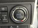 ＣＤチューナー　シートヒーター　オートライト　オートエアコン　ＬＥＤヘッドランプ　ＬＥＤフォグランプ　クルーズコントロール　４ＷＤ（長野県）の中古車