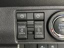 ＣＤチューナー　シートヒーター　オートライト　オートエアコン　ＬＥＤヘッドランプ　ＬＥＤフォグランプ　クルーズコントロール　４ＷＤ（長野県）の中古車