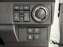 ＣＤチューナー　シートヒーター　オートライト　オートエアコン　ＬＥＤヘッドランプ　ＬＥＤフォグランプ　クルーズコントロール　４ＷＤ（長野県）の中古車