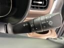 ＣＤチューナー　シートヒーター　オートライト　オートエアコン　ＬＥＤヘッドランプ　ＬＥＤフォグランプ　クルーズコントロール　４ＷＤ（長野県）の中古車