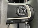 ＣＤチューナー　シートヒーター　オートライト　オートエアコン　ＬＥＤヘッドランプ　ＬＥＤフォグランプ　クルーズコントロール　４ＷＤ（長野県）の中古車