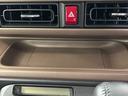ＣＤチューナー　シートヒーター　オートライト　オートエアコン　ＬＥＤヘッドランプ　ＬＥＤフォグランプ　クルーズコントロール　４ＷＤ（長野県）の中古車