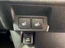 ＣＤチューナー　シートヒーター　オートライト　オートエアコン　ＬＥＤヘッドランプ　ＬＥＤフォグランプ　クルーズコントロール　４ＷＤ（長野県）の中古車