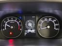 ＣＤチューナー　シートヒーター　オートライト　オートエアコン　ＬＥＤヘッドランプ　ＬＥＤフォグランプ　クルーズコントロール　４ＷＤ（長野県）の中古車