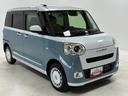 ＣＤチューナー　シートヒーター　オートライト　オートエアコン　ＬＥＤヘッドランプ　ＬＥＤフォグランプ　４ＷＤ（長野県）の中古車