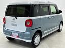 ＣＤチューナー　シートヒーター　オートライト　オートエアコン　ＬＥＤヘッドランプ　ＬＥＤフォグランプ　４ＷＤ（長野県）の中古車