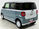 ＣＤチューナー　シートヒーター　オートライト　オートエアコン　ＬＥＤヘッドランプ　ＬＥＤフォグランプ　４ＷＤ（長野県）の中古車