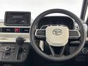 ＣＤチューナー　シートヒーター　オートライト　オートエアコン　ＬＥＤヘッドランプ　ＬＥＤフォグランプ　４ＷＤ（長野県）の中古車