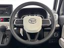 ＣＤチューナー　シートヒーター　オートライト　オートエアコン　ＬＥＤヘッドランプ　ＬＥＤフォグランプ　４ＷＤ（長野県）の中古車