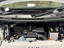 ＣＤチューナー　シートヒーター　オートライト　オートエアコン　ＬＥＤヘッドランプ　ＬＥＤフォグランプ　４ＷＤ（長野県）の中古車