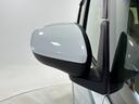 ＣＤチューナー　シートヒーター　オートライト　オートエアコン　ＬＥＤヘッドランプ　ＬＥＤフォグランプ　４ＷＤ（長野県）の中古車