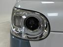 ＣＤチューナー　シートヒーター　オートライト　オートエアコン　ＬＥＤヘッドランプ　ＬＥＤフォグランプ　４ＷＤ（長野県）の中古車
