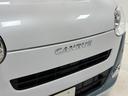 ＣＤチューナー　シートヒーター　オートライト　オートエアコン　ＬＥＤヘッドランプ　ＬＥＤフォグランプ　４ＷＤ（長野県）の中古車