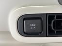 ＣＤチューナー　シートヒーター　オートライト　オートエアコン　ＬＥＤヘッドランプ　ＬＥＤフォグランプ　４ＷＤ（長野県）の中古車