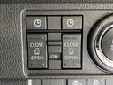 ＣＤチューナー　シートヒーター　オートライト　オートエアコン　ＬＥＤヘッドランプ　ＬＥＤフォグランプ　４ＷＤ（長野県）の中古車