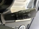 ＣＤチューナー　シートヒーター　オートライト　オートエアコン　ＬＥＤヘッドランプ　ＬＥＤフォグランプ　４ＷＤ（長野県）の中古車