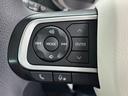 ＣＤチューナー　シートヒーター　オートライト　オートエアコン　ＬＥＤヘッドランプ　ＬＥＤフォグランプ　４ＷＤ（長野県）の中古車