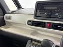 ＣＤチューナー　シートヒーター　オートライト　オートエアコン　ＬＥＤヘッドランプ　ＬＥＤフォグランプ　４ＷＤ（長野県）の中古車