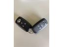ＣＤチューナー　シートヒーター　オートライト　オートエアコン　ＬＥＤヘッドランプ　ＬＥＤフォグランプ　４ＷＤ（長野県）の中古車