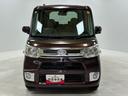 （長野県）の中古車