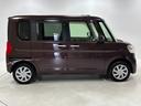 （長野県）の中古車