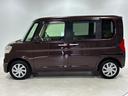 （長野県）の中古車