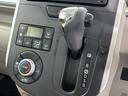 （長野県）の中古車