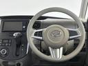 （長野県）の中古車