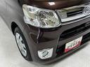 （長野県）の中古車