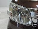（長野県）の中古車