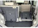 （長野県）の中古車