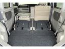 （長野県）の中古車