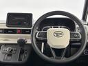 ＣＤチューナー　シートヒーター　両側電動スライドドア　ターボエンジン　オートライト　オートエアコン　ＬＥＤヘッドランプ　ＬＥＤフォグランプ　４ＷＤ（長野県）の中古車