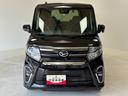 カーナビ　全方位カメラ　ドラレコ　ＥＴＣ　シートヒーター　両側電動スライドドア　クルーズコントロール　ターボエンジン　オートライト　オートエアコン　ＬＥＤヘッドランプ　ＬＥＤフォグランプ　４ＷＤ（長野県）の中古車
