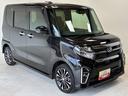 カーナビ　全方位カメラ　ドラレコ　ＥＴＣ　シートヒーター　両側電動スライドドア　クルーズコントロール　ターボエンジン　オートライト　オートエアコン　ＬＥＤヘッドランプ　ＬＥＤフォグランプ　４ＷＤ（長野県）の中古車