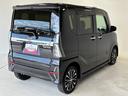 カーナビ　全方位カメラ　ドラレコ　ＥＴＣ　シートヒーター　両側電動スライドドア　クルーズコントロール　ターボエンジン　オートライト　オートエアコン　ＬＥＤヘッドランプ　ＬＥＤフォグランプ　４ＷＤ（長野県）の中古車
