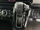 カーナビ　全方位カメラ　ドラレコ　ＥＴＣ　シートヒーター　両側電動スライドドア　クルーズコントロール　ターボエンジン　オートライト　オートエアコン　ＬＥＤヘッドランプ　ＬＥＤフォグランプ　４ＷＤ（長野県）の中古車