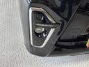 カーナビ　全方位カメラ　ドラレコ　ＥＴＣ　シートヒーター　両側電動スライドドア　クルーズコントロール　ターボエンジン　オートライト　オートエアコン　ＬＥＤヘッドランプ　ＬＥＤフォグランプ　４ＷＤ（長野県）の中古車